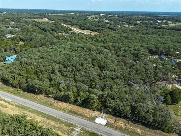 1184 County Road 2255 Valley View, TX Plot of land Sold - Photo 1 of 1. Opens carousel modal