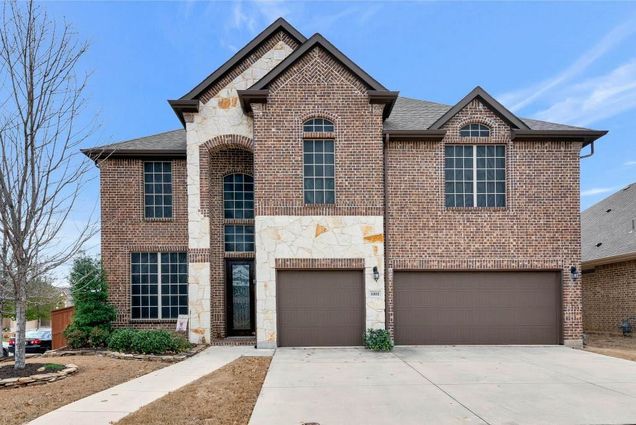 6801 San Fernando Drive Fort Worth, TX House Sold - Photo 1 of 1. Opens carousel modal
