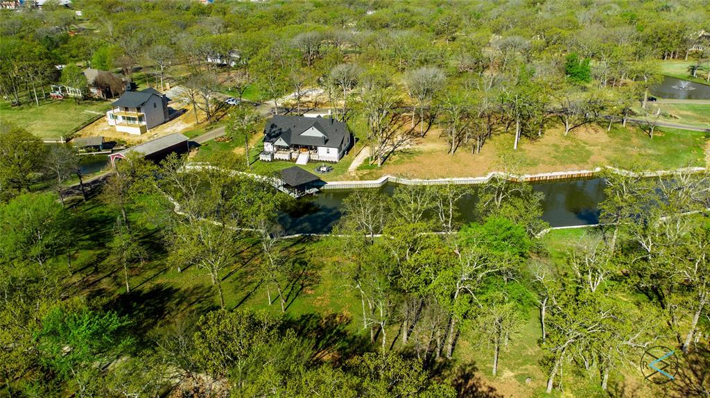 118 Pinnacle Club Dr, Mabank, TX 75156 Estately 🧡 MLS 20559373