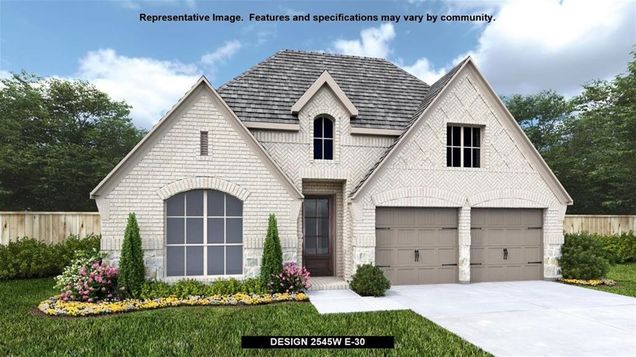 2648 Runhappy Court Celina, TX House Sold - Photo 1 of 1. Opens carousel modal