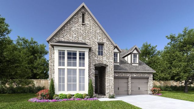 13848 Malinda Drive Frisco, TX House Sold - Photo 1 of 1. Opens carousel modal