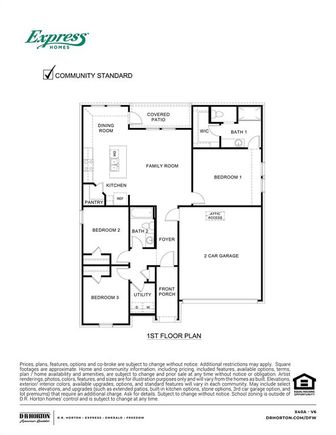 13125 Hideaway Lane Aubrey, TX House Sold - Photo 1 of 1. Opens carousel modal