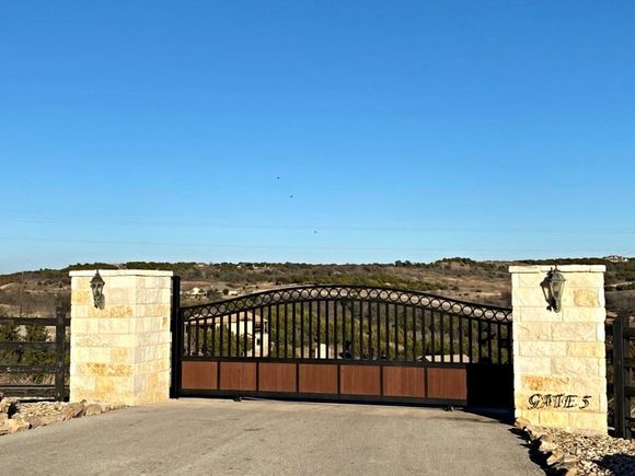 Lot 764r Sawtooth Mountain Road Graford, TX Plot of land Active - Photo 1 of 19. Opens carousel modal