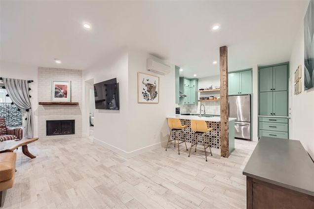 2601 Preston Road Unit 1103 Plano, TX Condo Sold - Photo 1 of 1. Opens carousel modal