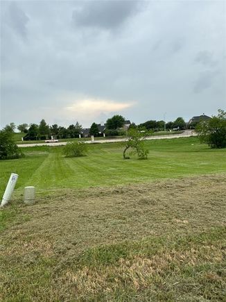 439 Breezeway Court Cedar Hill, TX Land Sold - Photo 1 of 1. Opens carousel modal