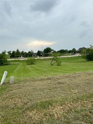 439 Breezeway Court Cedar Hill, TX Plot of land Active - Photo 1 of 5. Opens carousel modal