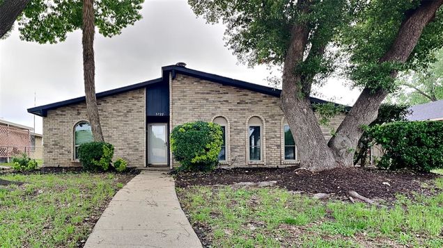 5722 Kerry Lane Garland, TX House Sold - Photo 1 of 1. Opens carousel modal