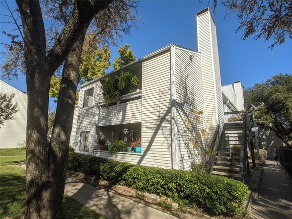 7431 Holly Hill Drive Unit 217 Dallas, TX Condo Sold - Photo 1 of 1. Opens carousel modal