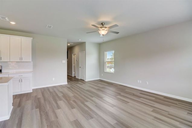 803 Mckenna Drive Lowry Crossing, TX House Sold - Photo 1 of 1. Opens carousel modal