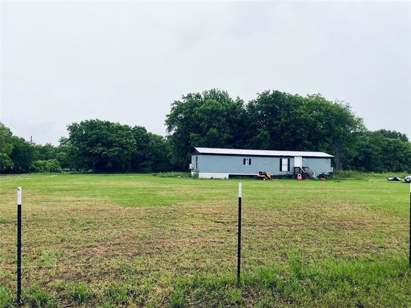 1617 Private Road 2268 Quinlan, TX Plot of land Pending - Photo 1 of 3. Opens carousel modal