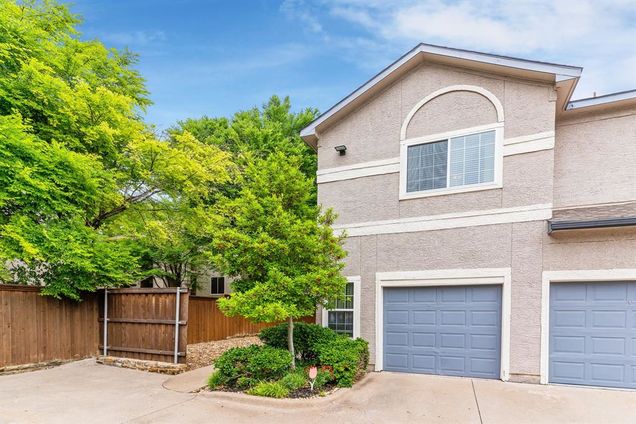 2601 Preston Road Unit 4204 Plano, TX Condo Sold - Photo 1 of 1. Opens carousel modal