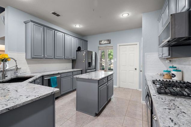 1713 Osprey Court Corinth, TX House Sold - Photo 1 of 1. Opens carousel modal