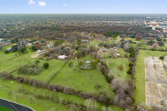 213 Eastwood Drive Southlake, TX House Sold - Photo 1 of 1. Opens carousel modal
