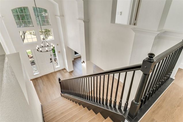 1005 Telluride Drive Arlington, TX House Sold - Photo 1 of 1. Opens carousel modal