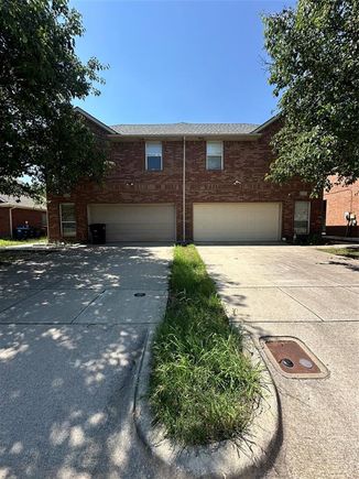 5900 Blackmon Court Fort Worth, TX Multifamily Sold - Photo 1 of 1. Opens carousel modal