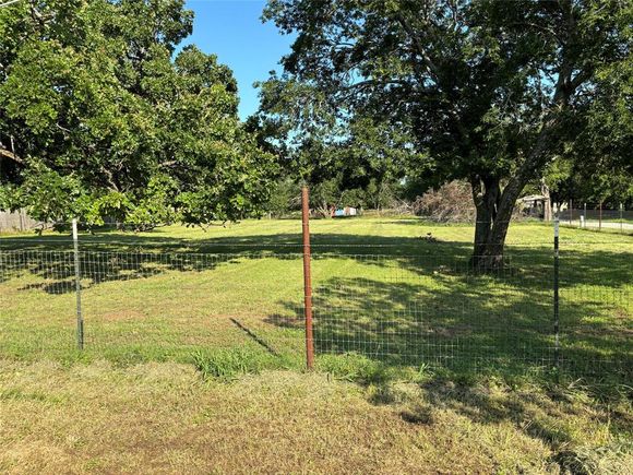 1005 S Fannin Street Alvarado, TX Plot of land Sold - Photo 1 of 1. Opens carousel modal