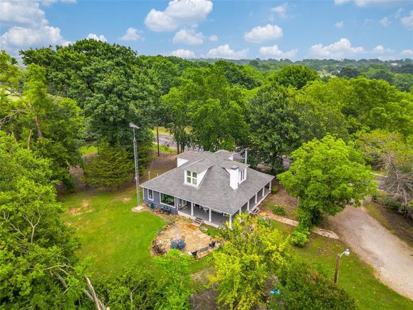 3121 County Road 494 Princeton, TX Plot of land Active - Photo 1 of 23. Opens carousel modal