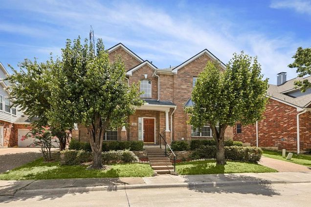 454 Southridge Way Irving, TX House Sold - Photo 1 of 1. Opens carousel modal