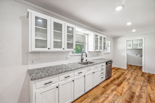 1230 N Wildwood Drive Stephenville, TX House Sold - Photo 1 of 1. Opens carousel modal