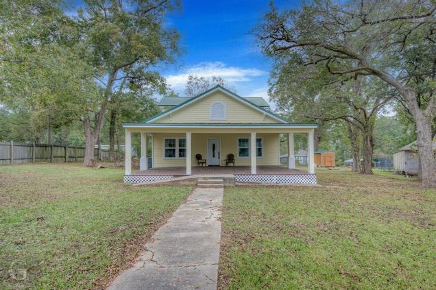9180 Main Street Greenwood, LA House Sold - Photo 1 of 1. Opens carousel modal