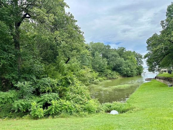 3001 Rock Road Corsicana, TX Plot of land Active - Photo 1 of 25. Opens carousel modal