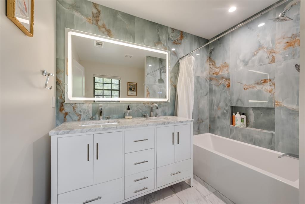 4198 Beechwood Ln, Dallas, TX 75220 Estately 🧡 MLS 20651657