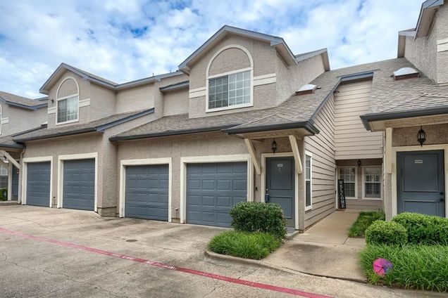 2601 Preston Road Unit 5107 Plano, TX Condo Sold - Photo 1 of 1. Opens carousel modal