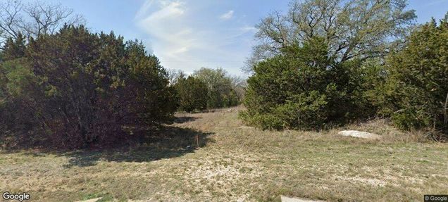 5808 Tin Top Highway Granbury, TX Plot of land Sold - Photo 1 of 1. Opens carousel modal