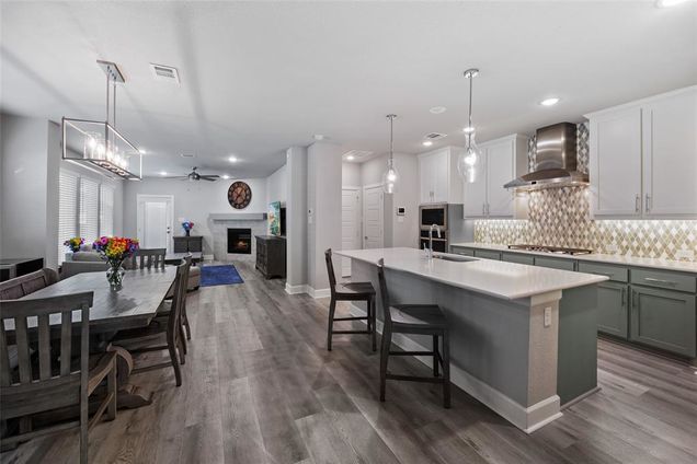 1560 Jackson Street Carrollton, TX House Sold - Photo 1 of 1. Opens carousel modal