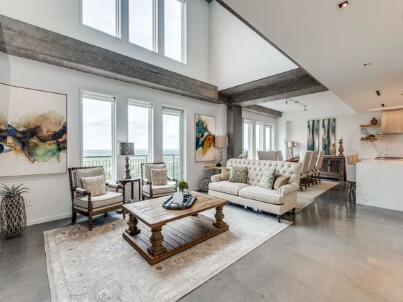 4611 Travis Street Unit PH2 Dallas, TX Condo Sold - Photo 1 of 1. Opens carousel modal