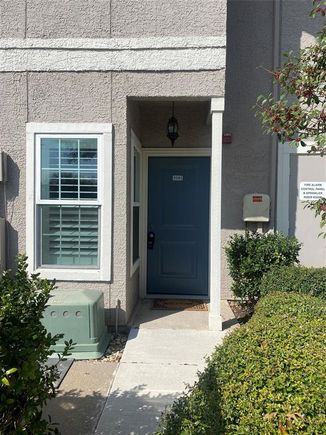 2601 Preston Road Unit 3101 Plano, TX Condo Sold - Photo 1 of 1. Opens carousel modal