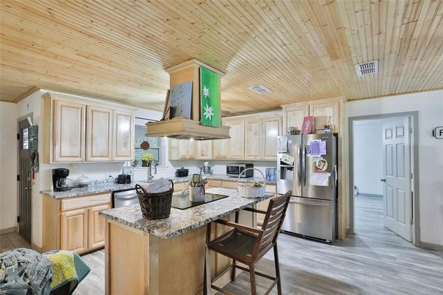 1122 Woodland Drive Clyde, TX House Sold - Photo 1 of 1. Opens carousel modal