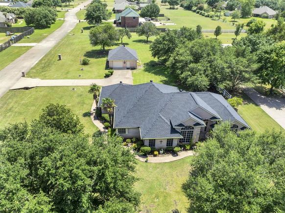 7690 W Highland Road Ovilla, TX House Sold - Photo 1 of 1. Opens carousel modal