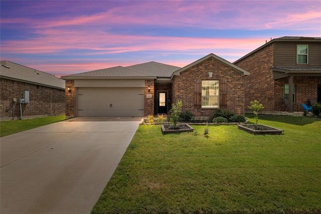 3016 Earl Road Anna, TX House Sold - Photo 1 of 1. Opens carousel modal