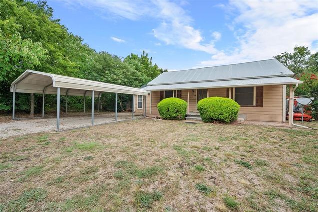 104 W Ross Street Waxahachie, TX House Sold - Photo 1 of 1. Opens carousel modal