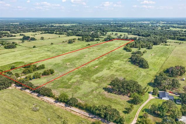 624 County Road 1196 E Sulphur Springs, TX Plot of land Sold - Photo 1 of 1. Opens carousel modal