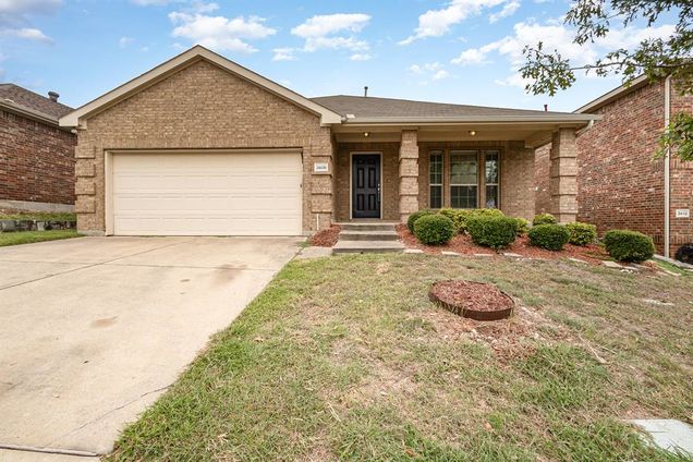 3608 Swallow Drive Mesquite, TX House Sold - Photo 1 of 1. Opens carousel modal