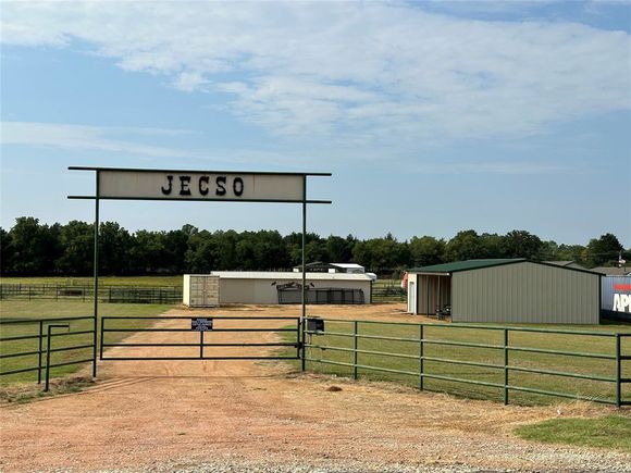 38 Rose Circle Gordonville, TX Plot of land Sold - Photo 1 of 1. Opens carousel modal