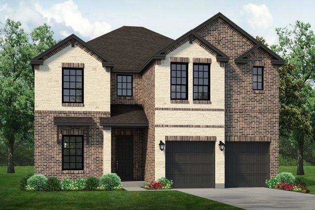 6958 Westlake Drive Grand Prairie, TX House Sold - Photo 1 of 1. Opens carousel modal