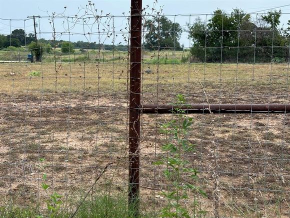522 S 5th Street Alvarado, TX Plot of land Sold - Photo 1 of 1. Opens carousel modal