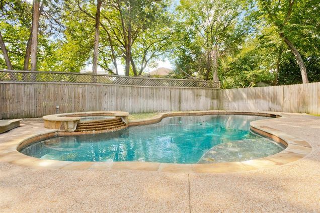 108 Carlsbad Drive Mansfield, TX House Sold - Photo 1 of 1. Opens carousel modal