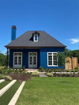 2128 Pecan Square Avenue Shreveport, LA House Sold - Photo 1 of 1. Opens carousel modal