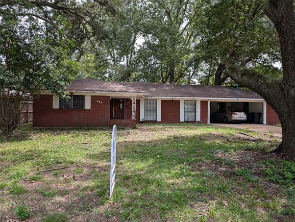 261 Pierremont Road Shreveport, LA House Sold - Photo 1 of 1. Opens carousel modal