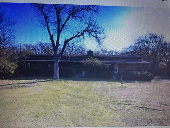 5337 Jessica Court Mansfield, TX House Sold - Photo 1 of 1. Opens carousel modal