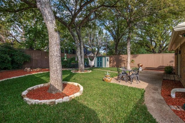 2308 Rockhill Road McKinney, TX House Sold - Photo 1 of 1. Opens carousel modal