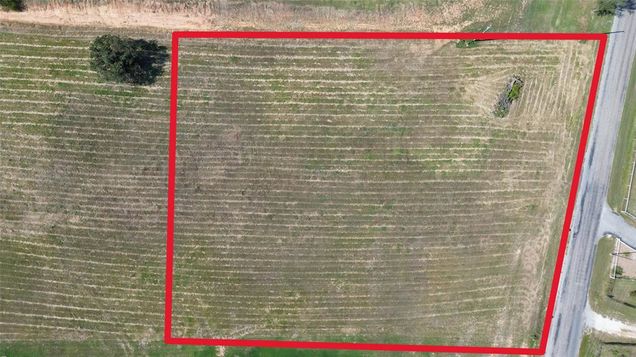 601 Williamson Road Granbury, TX Plot of land Active - Photo 1 of 6. Opens carousel modal