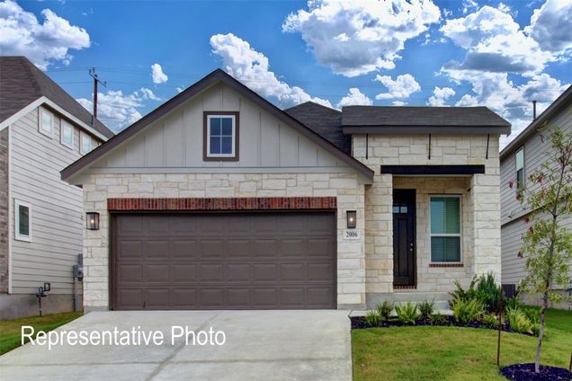 1385 Cider Street Forney, TX House Sold - Photo 1 of 1. Opens carousel modal