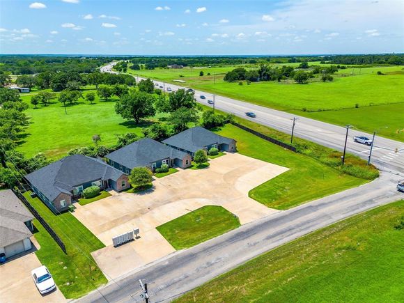 2700 James Road James Road Granbury, TX Multifamily Active - Photo 1 of 39. Opens carousel modal