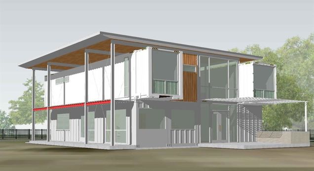 237 County Road 2565 Walnut Springs, TX Land Active - Photo 1 of 11. Opens carousel modal