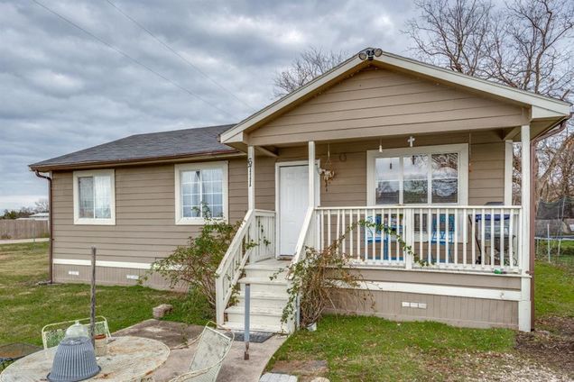 6711 County Road 890 Allen, TX House Sold - Photo 1 of 1. Opens carousel modal